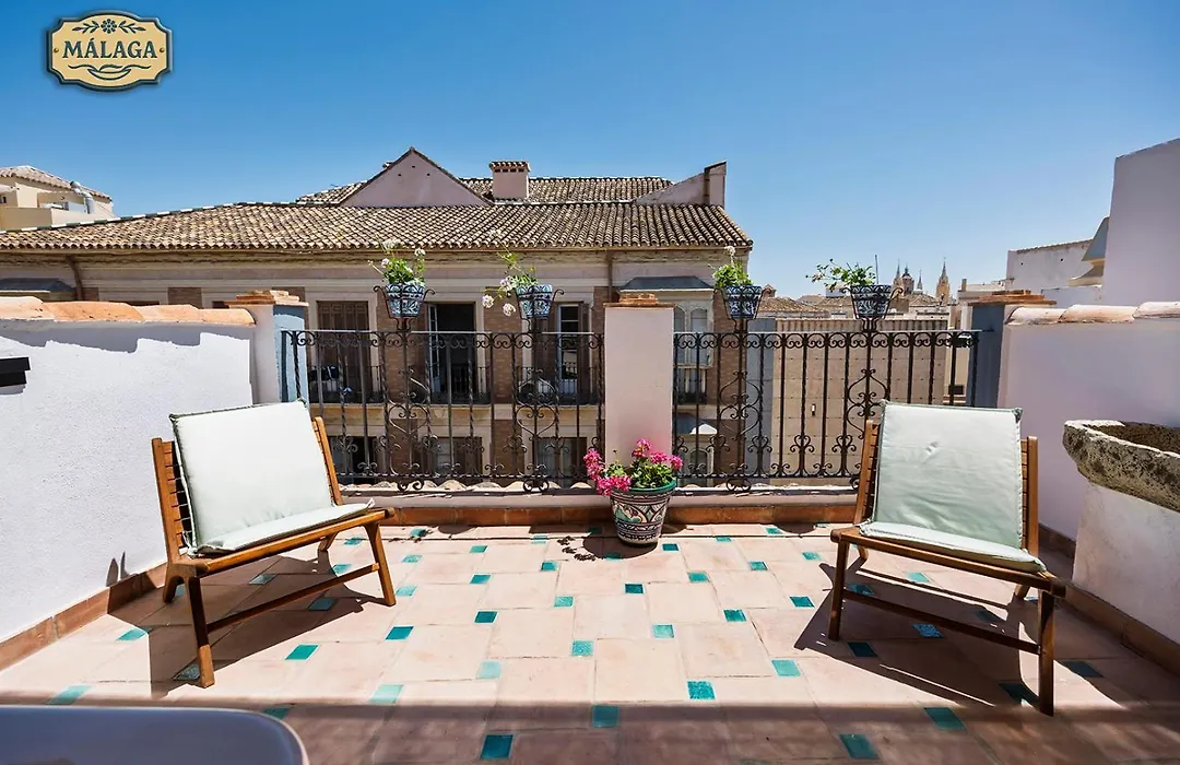 Mi Andalusia Hotel Experience-1